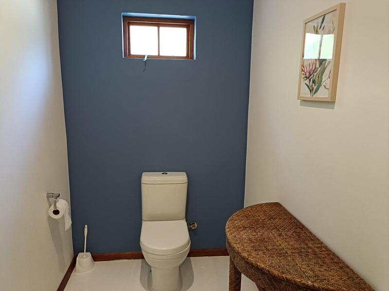 2 Bedroom Property for Sale in Darling Western Cape